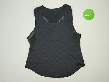 fox flexair: Top damski, rozmiar 2XL — 2