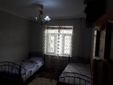 Uzunmüddətli kirayə mənzillər: Həzi aslanov metro stansiyasına 8 dəqiqəlik məsafədə Evə oğlan otaq -da lalafo.az — 6 Uzunmüddətli kirayə mənzillər: Həzi aslanov metro stansiyasına 8 dəqiqəlik məsafədə Evə oğlan otaq — 6