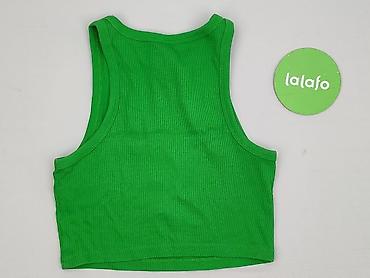 de facto bluzki: H&M, Top damski, rozmiar S — 3
