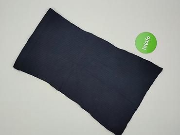 bik bok top: C&A, Top damski, rozmiar S — 3