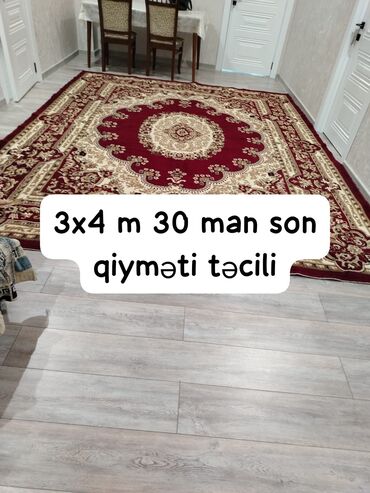 корейские шины в баку: Sumqayıt. Kotec qəsəbəsi son qiyməti