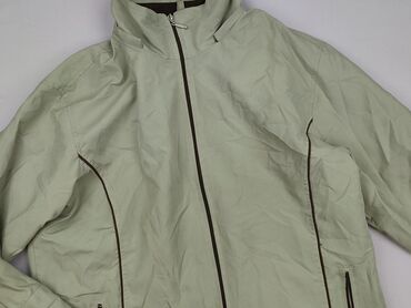 c and a bluza: Women`s lightweight jacket, size XL (EU 42)