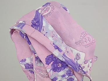 bluzki w serca: Bluzka damska, rozmiar 6XL — 5
