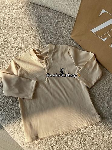 Комплекты одежды: Комплект, Новый — 3