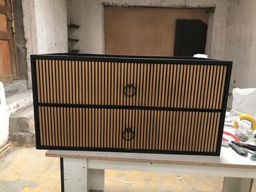 Moydadırlar: İstehsaldan yeni çıxmış fərqli dizaynlı pvc fiberplastikdən — 8