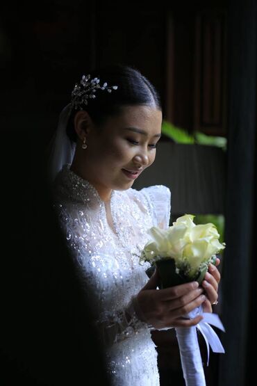 Фото- и видеосъёмка: Видеограф фотограф свадьба, гулянка, love story юбилей Услуги — 13