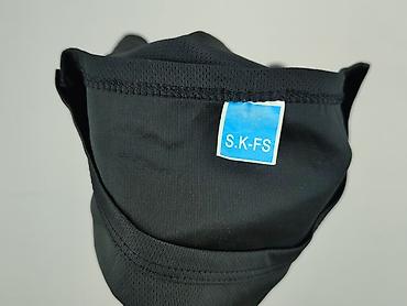 ca51390 killtec: Koszulka dla mężczyzn, rozmiar XL — 4