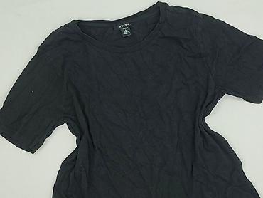 koszula amisu: Amisu, T-shirt damski, rozmiar L — 1
