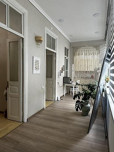 merdekanda ucuz kiraye evler: 📍 Bakı, Malakan bağı, Bakı kitab mərkəzinin yanı, sahil metrosundan 5 — 8