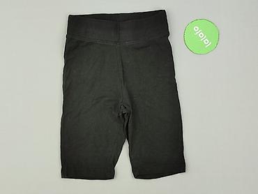 joggersy: F&F, Legginsy Krótkie damskie, rozmiar XS — 2