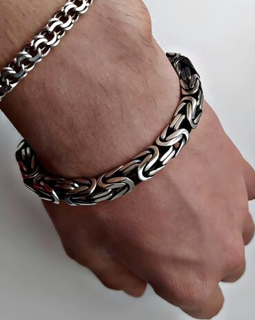 Сушилки: Сушилка, цвет - Серебристый, Новый — 21