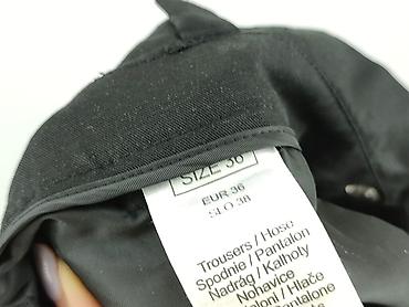 primark atmosphere: Orsay, Spodnie materiałowe damskie, rozmiar S — 6