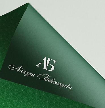 Графические дизайнеры: Графический дизайнер — 25