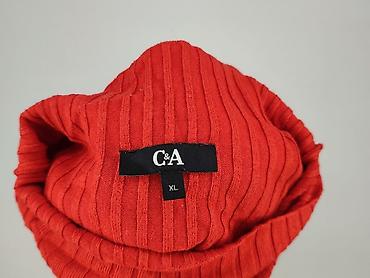 sweter autograph: C&A, Sweter damski, rozmiar XL — 4