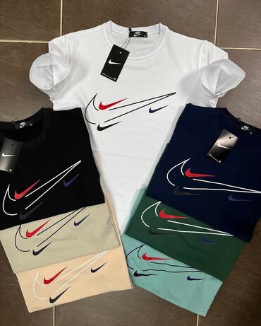 Majice: Veličine: S, M, L, XL, XXL 2800din — 11