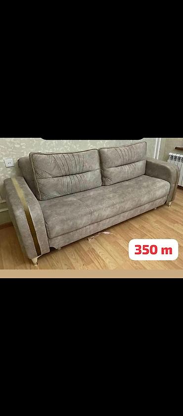 divan acilan: Divan, Yeni, Açılan, Bazalı — 1
