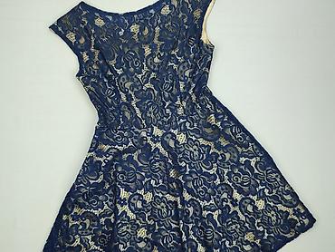 Women`s dress, size S at lalafo.pl Women`s dress, size S