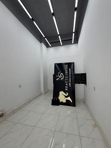 sagan kirayə evlər: Satılır obyekt 65 m², Həzi Aslanov m. 235 000 AZN 65 m² Sahə Çıxarış — 1