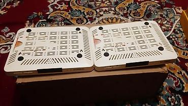 display: CONNECTTV rəqəmsal TV tuner / ресивер Şəkillərdə CONNECTTV markalı 2 — 3
