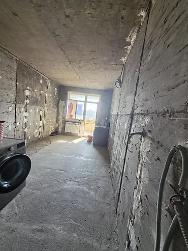 Квартиры: Монтин, 2 комнаты, Новостройка, м. Нариман Нариманов, 100 м² — 6