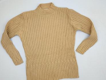 giordano conti: Giorgio, Sweter damski, rozmiar L — 1