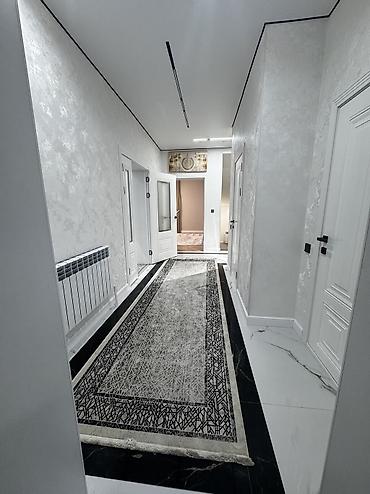 Продажа коттеджей и домов: СНИЖЕНИЕ ЦЕНЫ ❗❗❗❗❗ 🏡 Максимально выгодное предложение в Ак-Ордо-2 — — 17
