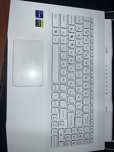 планшет хуавей мате пад 11: Игровой, Б/у, Intel Core i7, ОЗУ, RAM: 16 ГБ — 3