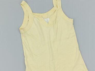 crivit koszulka termoaktywna: Women`s T-shirt, S (EU 36)