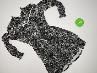 darmo: Edc by Esprit, Sukienka damska, rozmiar M — 2