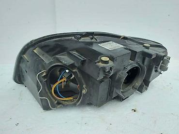 turbotrafo.at: 31.FAR S-LINE ZA AUDI A4 ZA 2005. GOD. - 8E0941004AJ | AUDI A4 2005 — 4