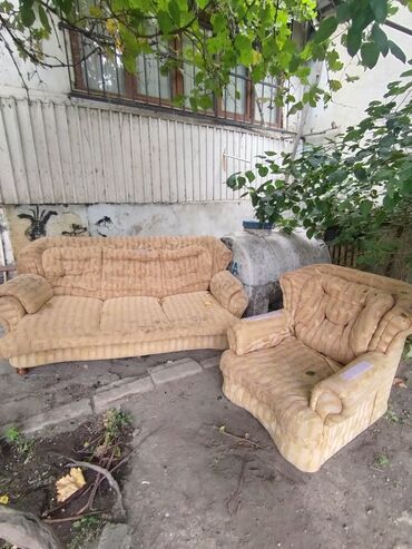Шкафы: Диван, Диван, Без подьемного механизма, Нераскладной