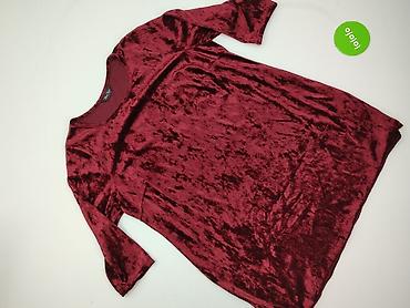 pakuten plus size: Sukienka damska, rozmiar 4XL — 2