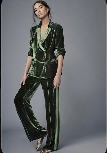 Другие услуги: Индивидуальный пошив)) Ателье Пошив детских и врозлых костюмов любой — 2