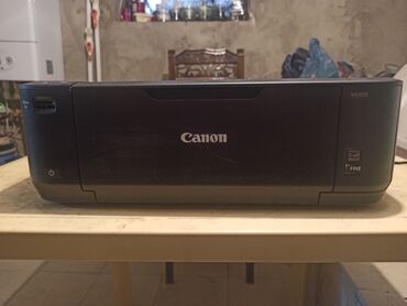 Printerlər: Printerler samsung xpress m2020 mlt-d111s 90 manat tam saz katric — 2