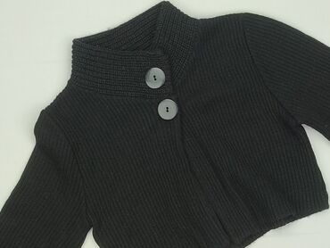Women`s sweater, size S (EU 36)
