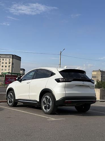 byd e6: Honda M-NV: 2024 г., Автомат, Электромобиль, Roadster — 6