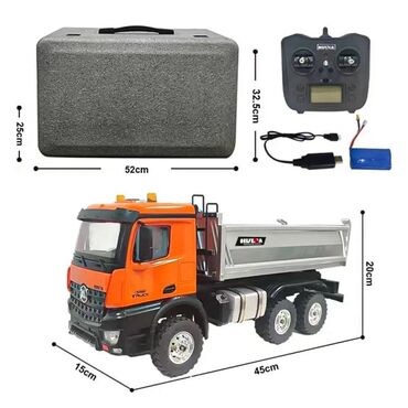 usaq yellencekleri instagram: Huına 1598 full metal profsional kamaz 8 kq ağırlıgı var
