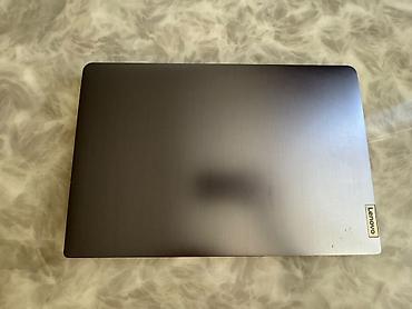 lenovo yoga c940: Kontactan almisham, ideal vezyetdedi Lenovo noutbuk dəsti - Model — 5