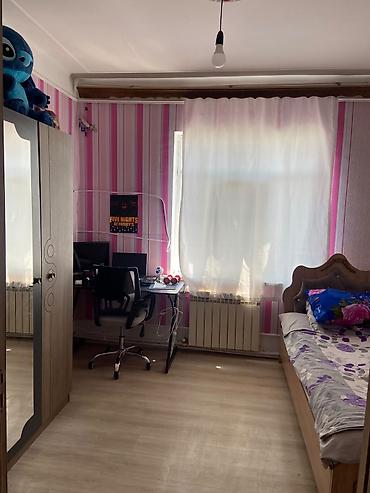 Paltar dolabları, qarderoblar: İSTEYENE VİDEODA ATARAM. Geniş güzgülü künc şkaf - Model: künc — 14