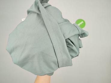 spodenki jeansowe pull: Sinsay, Sukienka damska, rozmiar XL — 6