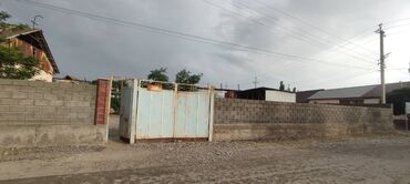 продаю дом киркомстром: Дом, 64 м², 6 комнат, Собственник