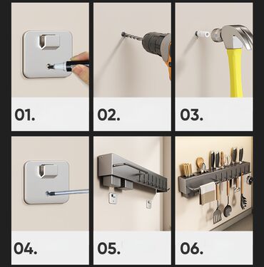 Другие товары для кухни: Размер упаковки： 30 см: ?31 см, вес 0,45 кг； 40 см: 5 см, вес 0,55 кг； — 7