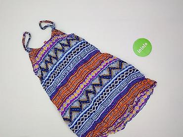 moda dla niskich: H&M Divided, Sukienka damska, rozmiar S — 3
