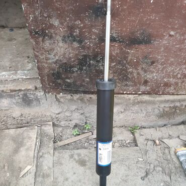 СТО, ремонт транспорта: Ремонт деталей автомобиля — 7