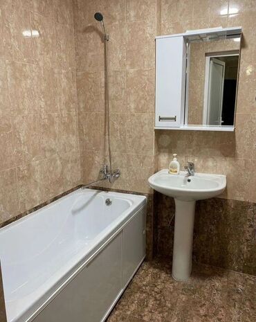 Uzunmüddətli kirayə mənzillər: SALAM DIKKETLE OXUYUN MENZIL YENI TEMIRLIDIR 2 OFAQDIR HER ŞERAYETLI -da lalafo.az — 7 Uzunmüddətli kirayə mənzillər: SALAM DIKKETLE OXUYUN MENZIL YENI TEMIRLIDIR 2 OFAQDIR HER ŞERAYETLI — 7