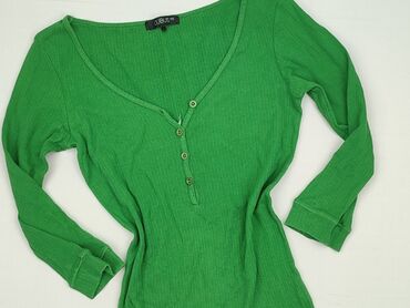 t shirty python: Cubus, Women`s T-shirt, XS (EU 34)