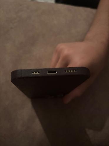 kredit iphone 12 pro max: IPhone 13 Pro, 256 GB, Qızılı, Face ID — 5