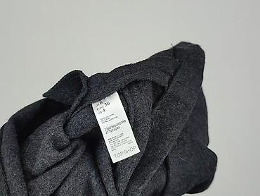 cos topy: Topshop, Spódnica damska, rozmiar S — 6