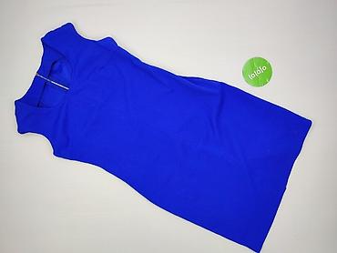 simple online: Sukienka damska, rozmiar S — 2