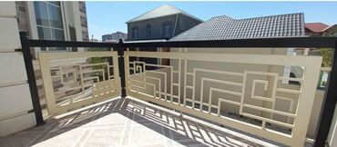 Barmaqlıqlar: Kataloqla hər zövqə uyğun Resotka və Məhəccər sifarişləri qəbul edirik — 29